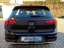 Volkswagen Golf 1.5 TSI ACT Golf VIII