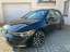 Volkswagen Golf 1.5 TSI ACT Golf VIII