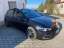 Volkswagen Golf 1.5 TSI ACT Golf VIII