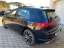 Volkswagen Golf 1.5 TSI ACT Golf VIII