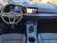 Volkswagen Golf 1.5 TSI ACT Golf VIII