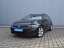 Volkswagen Golf 2.0 TDI Golf VIII Life Variant