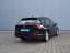 Volkswagen Golf 2.0 TDI Golf VIII Life Variant