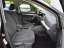 Volkswagen Golf 2.0 TDI Golf VIII Life Variant