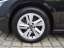 Volkswagen Golf 2.0 TDI Golf VIII Life Variant