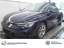 Volkswagen Golf 1.5 eTSI DSG Golf VIII R-Line