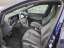 Volkswagen Golf 1.5 eTSI DSG Golf VIII R-Line