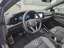 Volkswagen Golf 1.5 eTSI DSG Golf VIII R-Line