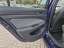 Volkswagen Golf 1.5 eTSI DSG Golf VIII R-Line