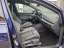 Volkswagen Golf 1.5 eTSI DSG Golf VIII R-Line