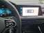 Volkswagen Golf 1.5 eTSI DSG Golf VIII R-Line