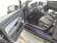 Volkswagen Golf 1.5 eTSI DSG Golf VIII R-Line