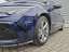 Volkswagen Golf 1.5 eTSI DSG Golf VIII R-Line