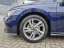 Volkswagen Golf 1.5 eTSI DSG Golf VIII R-Line