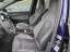 Volkswagen Golf 1.5 eTSI DSG Golf VIII R-Line