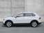 Volkswagen Tiguan 1.5 TSI DSG Move