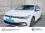 Volkswagen Golf 2.0 TDI DSG Golf VIII Move