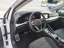 Volkswagen Golf 2.0 TDI DSG Golf VIII Move