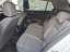 Volkswagen Golf 2.0 TDI DSG Golf VIII Move