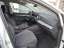 Volkswagen Golf 2.0 TDI DSG Golf VIII Move