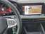 Volkswagen Golf 2.0 TDI DSG Golf VIII Move