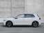 Volkswagen Golf 2.0 TDI DSG Golf VIII Move