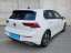 Volkswagen Golf 2.0 TDI DSG Golf VIII Move