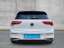 Volkswagen Golf 2.0 TDI DSG Golf VIII Move