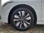 Volkswagen Golf 2.0 TDI DSG Golf VIII Move