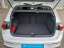 Volkswagen Golf 2.0 TDI DSG Golf VIII Move