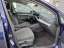 Volkswagen Golf 2.0 TDI DSG Golf VIII Move