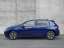 Volkswagen Golf 2.0 TDI DSG Golf VIII Move