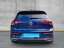 Volkswagen Golf 2.0 TDI DSG Golf VIII Move