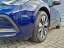 Volkswagen Golf 2.0 TDI DSG Golf VIII Move