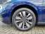 Volkswagen Golf 2.0 TDI DSG Golf VIII Move