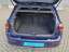 Volkswagen Golf 2.0 TDI DSG Golf VIII Move