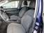 Volkswagen Golf 2.0 TDI DSG Golf VIII Move