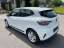 Renault Clio Evolution TCe 90