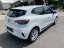 Renault Clio Evolution TCe 90