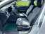 Renault Clio Evolution TCe 90