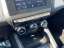 Renault Clio TCe 90 Techno