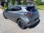 Renault Clio TCe 90 Techno