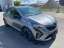 Renault Clio TCe 90 Techno