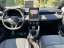 Renault Clio TCe 90 Techno