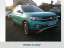 Volkswagen T-Cross 1.0 TSI DSG Move