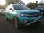 Volkswagen T-Cross 1.0 TSI DSG Move