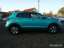 Volkswagen T-Cross 1.0 TSI DSG Move