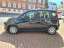 Fiat Panda Hybrid 1.0 Klima/ZV/el. FH