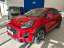 Ford Puma Titanium