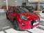 Ford Puma Titanium